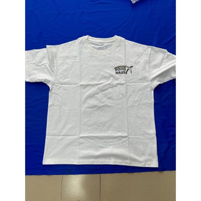 dongguan essentials dongguan hoodie dongguan t shirt dongguan crop t shirt dongguan shirt dongguan polo shirt dongguan coat dongguan jacket dongguan baseball jacket dongguan outdoor jacket dongguan sweatpants dongguan pants dongguan shorts 