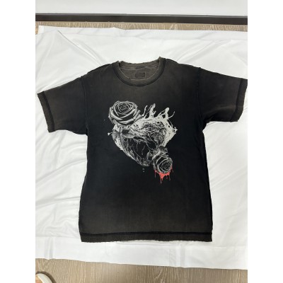 dongguan essentials dongguan old washed dongguan hoodie dongguan t shirt dongguan crop t shirt dongguan polo shirt dongguan coat dongguan jacket dongguan baseball jacket dongguan sweatpants dongguan pants dongguan shorts 