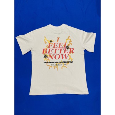 dongguan essentials dongguan old washed dongguan hoodie dongguan t shirt dongguan crop t shirt dongguan polo shirt dongguan coat dongguan jacket dongguan baseball jacket dongguan sweatpants dongguan pants dongguan shorts 