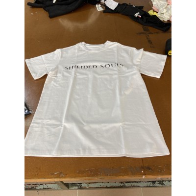 dongguan essentials dongguan old washed dongguan hoodie dongguan t shirt dongguan crop t shirt dongguan polo shirt dongguan coat dongguan jacket dongguan baseball jacket dongguan sweatpants dongguan pants dongguan shorts 