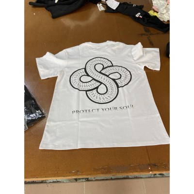 dongguan essentials dongguan old washed dongguan hoodie dongguan t shirt dongguan crop t shirt dongguan polo shirt dongguan coat dongguan jacket dongguan baseball jacket dongguan sweatpants dongguan pants dongguan shorts 