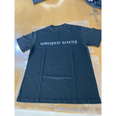 dongguan essentials dongguan hoodie dongguan t shirt dongguan crop t shirt dongguan shirt dongguan polo shirt dongguan coat dongguan jacket dongguan baseball jacket dongguan outdoor jacket dongguan sweatpants dongguan pants dongguan shorts 