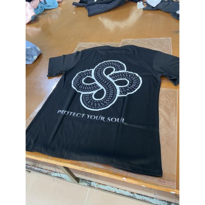 dongguan essentials dongguan old washed dongguan hoodie dongguan t shirt dongguan crop t shirt dongguan polo shirt dongguan coat dongguan jacket dongguan baseball jacket dongguan sweatpants dongguan pants dongguan shorts 