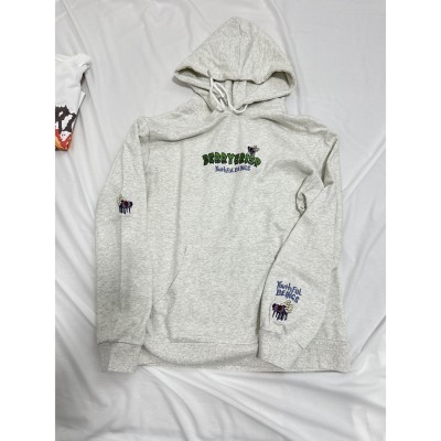 dongguan essentials dongguan hoodie dongguan t shirt dongguan crop t shirt dongguan shirt dongguan polo shirt dongguan coat dongguan jacket dongguan baseball jacket dongguan outdoor jacket dongguan sweatpants dongguan pants dongguan shorts 