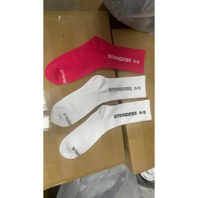 dongguan women socks dongguan men socks dongguan athletic socks dongguan stocking socks dongguan grip socks dongguan pantyhose 