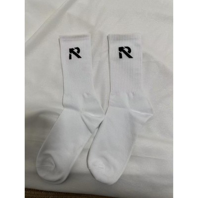 dongguan women socks dongguan men socks dongguan athletic socks dongguan stocking socks dongguan grip socks dongguan pantyhose 