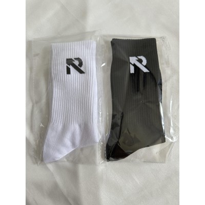 dongguan women socks dongguan men socks dongguan athletic socks dongguan stocking socks dongguan grip socks dongguan pantyhose 