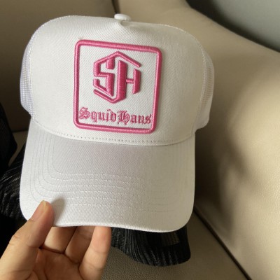 dongguan baseball hats dongguan beanie hats 