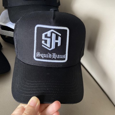 dongguan baseball hats dongguan beanie hats 