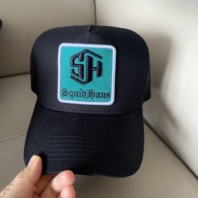 dongguan baseball hats dongguan beanie hats 