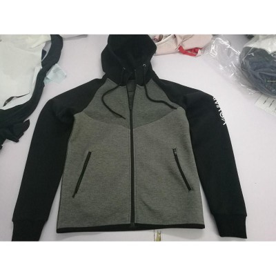 dongguan essentials dongguan old washed dongguan hoodie dongguan t shirt dongguan crop t shirt dongguan polo shirt dongguan coat dongguan jacket dongguan baseball jacket dongguan sweatpants dongguan pants dongguan shorts 