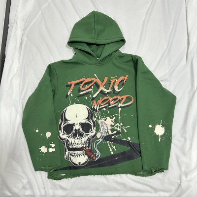 dongguan essentials dongguan hoodie dongguan t shirt dongguan crop t shirt dongguan shirt dongguan polo shirt dongguan coat dongguan jacket dongguan baseball jacket dongguan outdoor jacket dongguan sweatpants dongguan pants dongguan shorts 