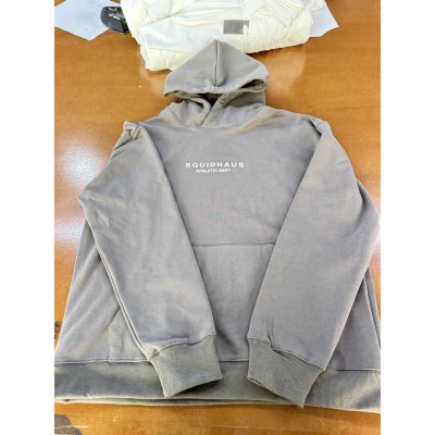 dongguan essentials dongguan hoodie dongguan t shirt dongguan crop t shirt dongguan shirt dongguan polo shirt dongguan coat dongguan jacket dongguan baseball jacket dongguan outdoor jacket dongguan sweatpants dongguan pants dongguan shorts 