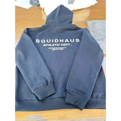 dongguan essentials dongguan hoodie dongguan t shirt dongguan crop t shirt dongguan shirt dongguan polo shirt dongguan coat dongguan jacket dongguan baseball jacket dongguan outdoor jacket dongguan sweatpants dongguan pants dongguan shorts 