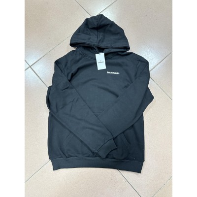 dongguan essentials dongguan hoodie dongguan t shirt dongguan crop t shirt dongguan shirt dongguan polo shirt dongguan coat dongguan jacket dongguan baseball jacket dongguan outdoor jacket dongguan sweatpants dongguan pants dongguan shorts 