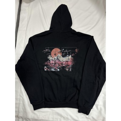 dongguan essentials dongguan old washed dongguan hoodie dongguan t shirt dongguan crop t shirt dongguan polo shirt dongguan coat dongguan jacket dongguan baseball jacket dongguan sweatpants dongguan pants dongguan shorts 