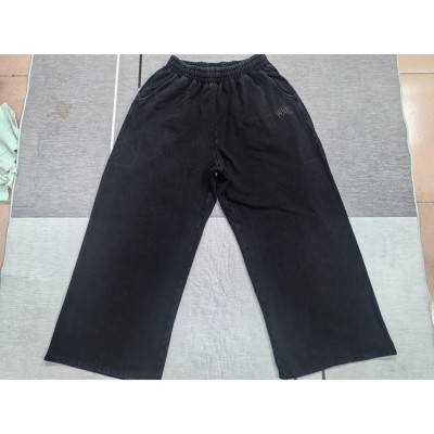 dongguan essentials dongguan hoodie dongguan t shirt dongguan crop t shirt dongguan shirt dongguan polo shirt dongguan coat dongguan jacket dongguan baseball jacket dongguan outdoor jacket dongguan sweatpants dongguan pants dongguan shorts 