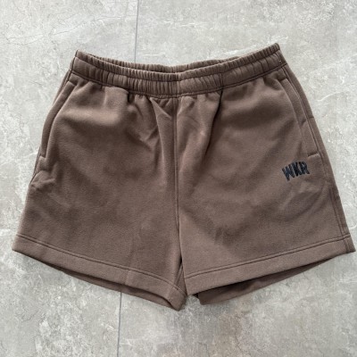 dongguan essentials dongguan hoodie dongguan t shirt dongguan crop t shirt dongguan shirt dongguan polo shirt dongguan coat dongguan jacket dongguan baseball jacket dongguan outdoor jacket dongguan sweatpants dongguan pants dongguan shorts 