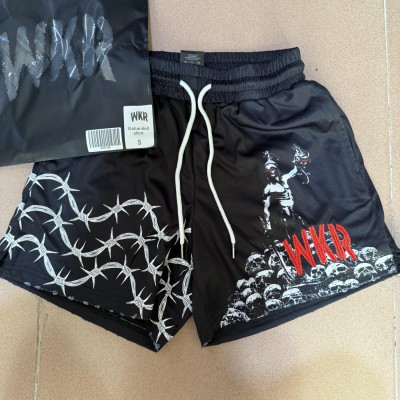 dongguan mesh shorts dongguan elastic shorts dongguan compression top dongguan ls t shirt dongguan ss t shirt dongguan tank top dongguan athletic pants dongguan singlets dongguan socks dongguan  