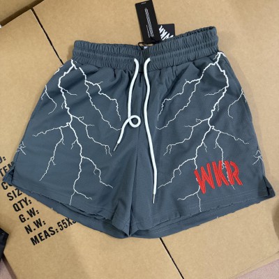 dongguan mesh shorts dongguan elastic shorts dongguan compression top dongguan ls t shirt dongguan ss t shirt dongguan tank top dongguan athletic pants dongguan singlets dongguan socks dongguan  