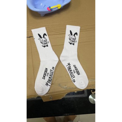 dongguan women socks dongguan men socks dongguan athletic socks dongguan stocking socks dongguan grip socks dongguan pantyhose 