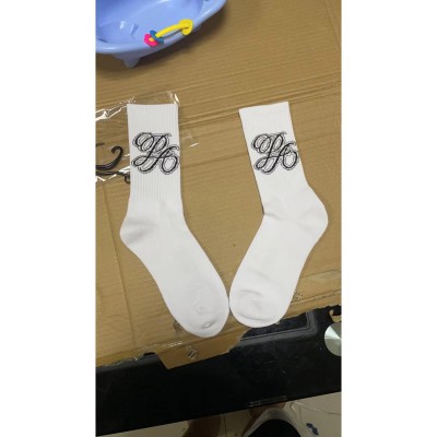 dongguan women socks dongguan men socks dongguan athletic socks dongguan stocking socks dongguan grip socks dongguan pantyhose 