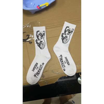 dongguan women socks dongguan men socks dongguan athletic socks dongguan stocking socks dongguan grip socks dongguan pantyhose 