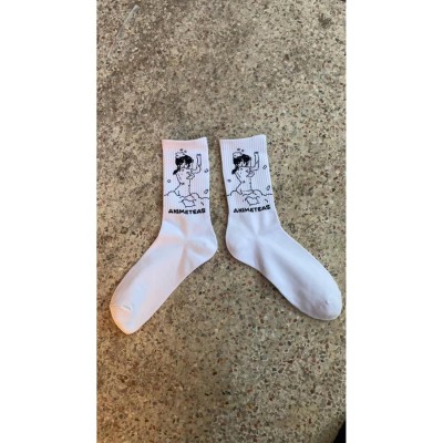 dongguan women socks dongguan men socks dongguan athletic socks dongguan stocking socks dongguan grip socks dongguan pantyhose 