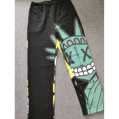 dongguan essentials dongguan hoodie dongguan t shirt dongguan crop t shirt dongguan shirt dongguan polo shirt dongguan coat dongguan jacket dongguan baseball jacket dongguan outdoor jacket dongguan sweatpants dongguan pants dongguan shorts 