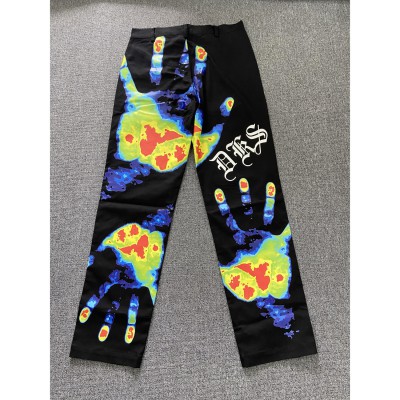 dongguan essentials dongguan hoodie dongguan t shirt dongguan crop t shirt dongguan shirt dongguan polo shirt dongguan coat dongguan jacket dongguan baseball jacket dongguan outdoor jacket dongguan sweatpants dongguan pants dongguan shorts 