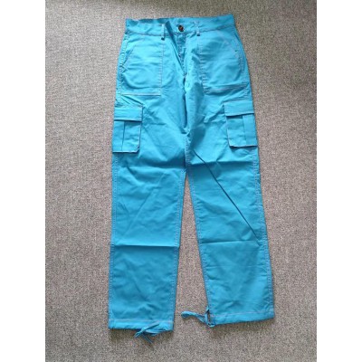 dongguan essentials dongguan hoodie dongguan t shirt dongguan crop t shirt dongguan shirt dongguan polo shirt dongguan coat dongguan jacket dongguan baseball jacket dongguan outdoor jacket dongguan sweatpants dongguan pants dongguan shorts 