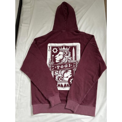 dongguan essentials dongguan hoodie dongguan t shirt dongguan crop t shirt dongguan shirt dongguan polo shirt dongguan coat dongguan jacket dongguan baseball jacket dongguan outdoor jacket dongguan sweatpants dongguan pants dongguan shorts 