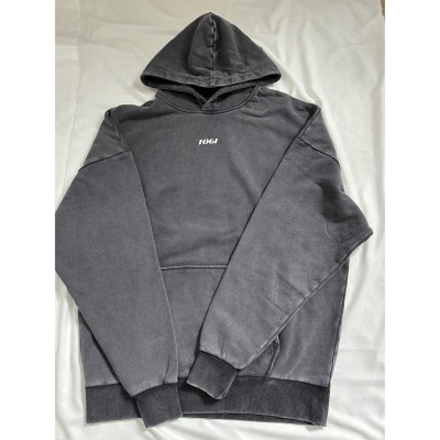 dongguan essentials dongguan hoodie dongguan t shirt dongguan crop t shirt dongguan shirt dongguan polo shirt dongguan coat dongguan jacket dongguan baseball jacket dongguan outdoor jacket dongguan sweatpants dongguan pants dongguan shorts 