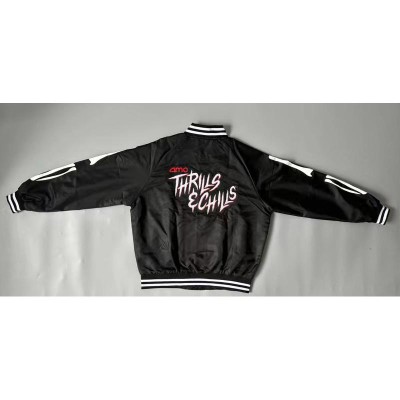 dongguan essentials dongguan hoodie dongguan t shirt dongguan crop t shirt dongguan shirt dongguan polo shirt dongguan coat dongguan jacket dongguan baseball jacket dongguan outdoor jacket dongguan sweatpants dongguan pants dongguan shorts 