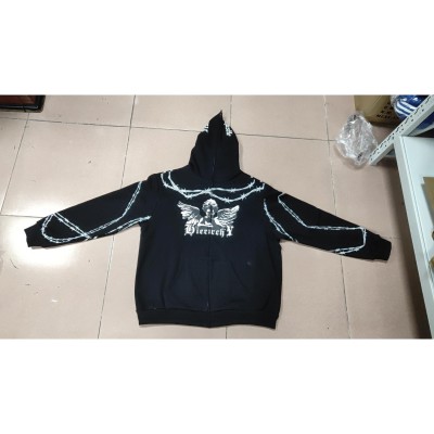dongguan essentials dongguan hoodie dongguan t shirt dongguan crop t shirt dongguan shirt dongguan polo shirt dongguan coat dongguan jacket dongguan baseball jacket dongguan outdoor jacket dongguan sweatpants dongguan pants dongguan shorts 