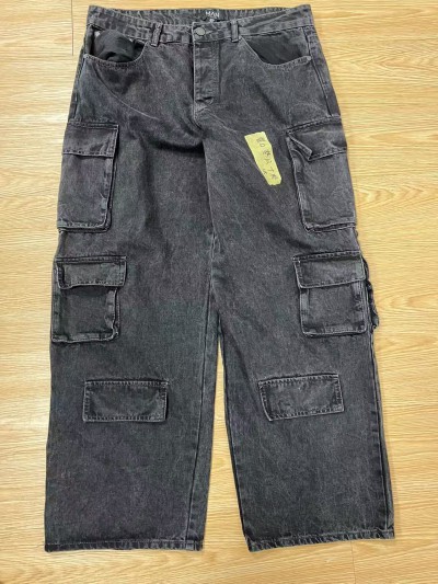 dongguan essentials dongguan hoodie dongguan t shirt dongguan crop t shirt dongguan shirt dongguan polo shirt dongguan coat dongguan jacket dongguan baseball jacket dongguan outdoor jacket dongguan sweatpants dongguan pants dongguan shorts 