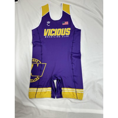 dongguan mesh shorts dongguan elastic shorts dongguan compression top dongguan ls t shirt dongguan ss t shirt dongguan tank top dongguan athletic pants dongguan singlets dongguan socks dongguan  