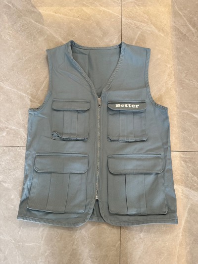 dongguan essentials dongguan hoodie dongguan t shirt dongguan crop t shirt dongguan shirt dongguan polo shirt dongguan coat dongguan jacket dongguan baseball jacket dongguan outdoor jacket dongguan sweatpants dongguan pants dongguan shorts 