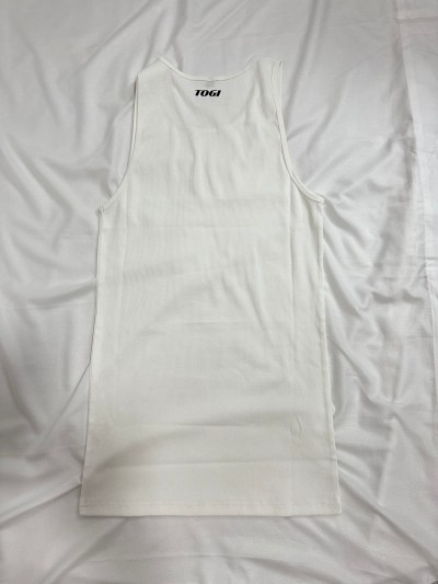 dongguan mesh shorts dongguan elastic shorts dongguan compression top dongguan ls t shirt dongguan ss t shirt dongguan tank top dongguan athletic pants dongguan singlets dongguan socks dongguan  