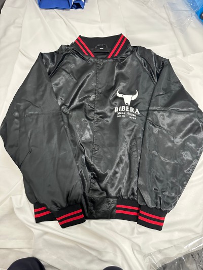 dongguan essentials dongguan hoodie dongguan t shirt dongguan crop t shirt dongguan shirt dongguan polo shirt dongguan coat dongguan jacket dongguan baseball jacket dongguan outdoor jacket dongguan sweatpants dongguan pants dongguan shorts 