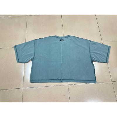 dongguan essentials dongguan old washed dongguan hoodie dongguan t shirt dongguan crop t shirt dongguan polo shirt dongguan coat dongguan jacket dongguan baseball jacket dongguan sweatpants dongguan pants dongguan shorts 