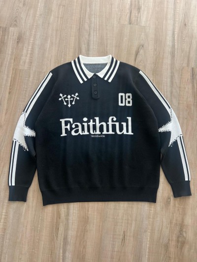 dongguan essentials dongguan hoodie dongguan t shirt dongguan crop t shirt dongguan shirt dongguan polo shirt dongguan coat dongguan jacket dongguan baseball jacket dongguan outdoor jacket dongguan sweatpants dongguan pants dongguan shorts 