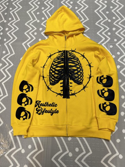 dongguan essentials dongguan old washed dongguan hoodie dongguan t shirt dongguan crop t shirt dongguan polo shirt dongguan coat dongguan jacket dongguan baseball jacket dongguan sweatpants dongguan pants dongguan shorts 