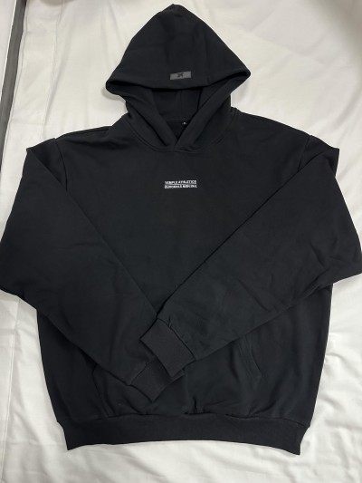 dongguan essentials dongguan old washed dongguan hoodie dongguan t shirt dongguan crop t shirt dongguan polo shirt dongguan coat dongguan jacket dongguan baseball jacket dongguan sweatpants dongguan pants dongguan shorts 