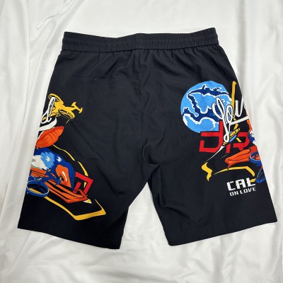 dongguan swim dress dongguan swim suits dongguan swim shorts dongguan bikini 