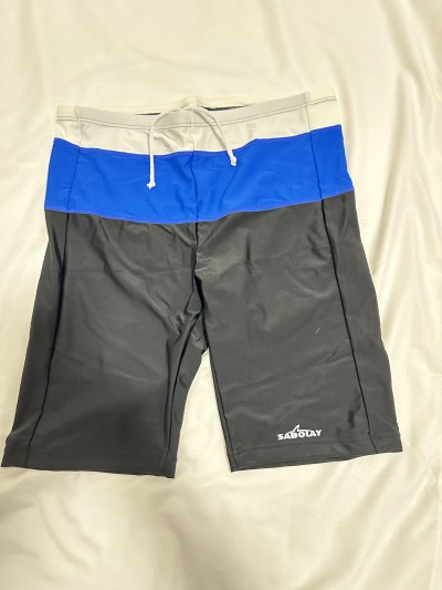 dongguan swim dress dongguan swim suits dongguan swim shorts dongguan bikini 