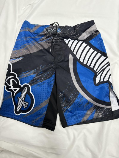 dongguan swim dress dongguan swim suits dongguan swim shorts dongguan bikini 