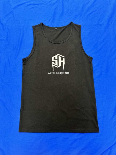 dongguan mesh shorts dongguan elastic shorts dongguan compression top dongguan ls t shirt dongguan ss t shirt dongguan tank top dongguan athletic pants dongguan singlets dongguan socks dongguan  