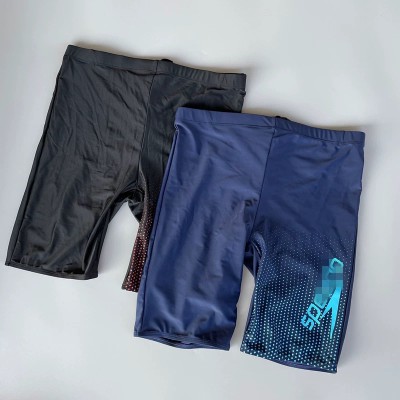 dongguan mesh shorts dongguan elastic shorts dongguan compression top dongguan ls t shirt dongguan ss t shirt dongguan tank top dongguan athletic pants dongguan singlets dongguan socks dongguan sport jacket dongguan outdoor jacket dongguan jersey dongguan football jersey dongguan rugby jersey dongguan baseball jersey dongguan basketball jersey dongguan sublimated hoodie dongguan sublimated shorts dongguan hiking suits dongguan cycling suits dongguan hockey suits dongguan fishing suits dongguan compression shorts dongguan team uniform dongguan softball suits dongguan lacrosse suits 
