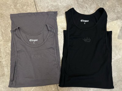 dongguan mesh shorts dongguan elastic shorts dongguan compression top dongguan ls t shirt dongguan ss t shirt dongguan tank top dongguan athletic pants dongguan singlets dongguan socks dongguan  